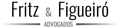 Fritz & Figueiró Advogados